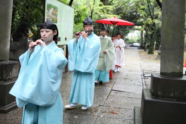 家族だけで結婚式