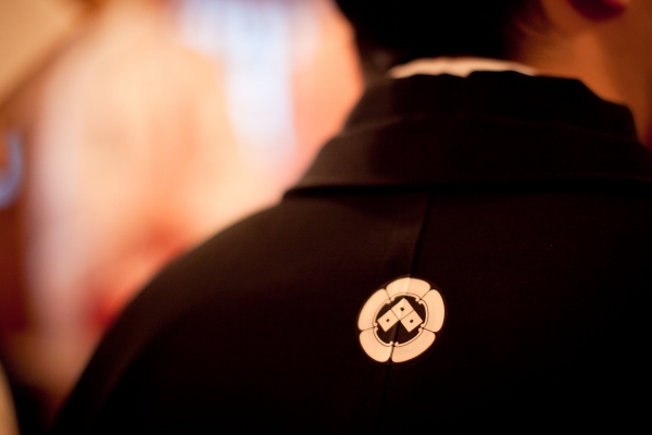 音楽の溢れるあたたかな結婚式