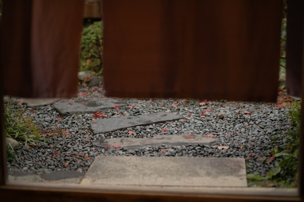 家族旅行！鎌倉でお泊り＆祝言