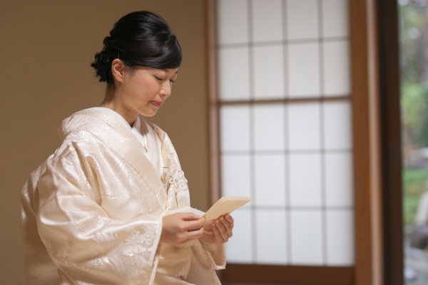 家族旅行！鎌倉でお泊り＆祝言