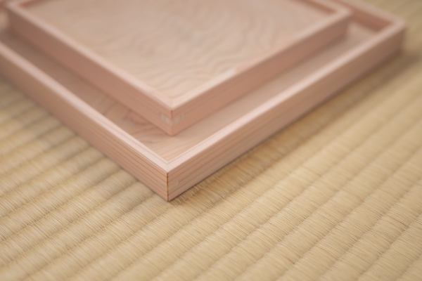 家族旅行！鎌倉でお泊り＆祝言