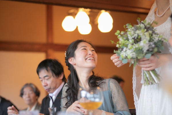 家族旅行！鎌倉でお泊り＆祝言