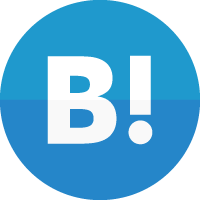 このエントリーをはてなブックマークに追加